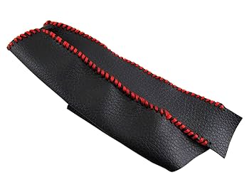 【中古本】フレーバー・クリエーション 中古本】フレーバー・クリエーション - メルカリ
